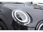 MINI COOPER 5DOOR