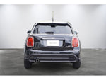 MINI COOPER 5DOOR