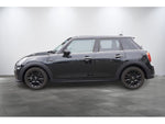 MINI COOPER 5DOOR