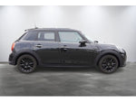 MINI COOPER 5DOOR