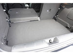 MINI COOPER 5DOOR