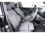MINI COOPER 5DOOR