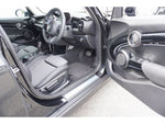 MINI COOPER 5DOOR