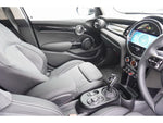 MINI COOPER 5DOOR