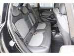MINI COOPER 5DOOR