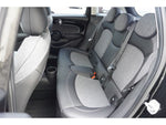 MINI COOPER 5DOOR