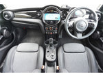 MINI COOPER 5DOOR