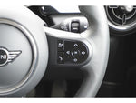 MINI COOPER 5DOOR