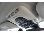 MINI COOPER 5DOOR