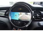 MINI COOPER 5DOOR