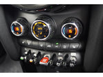 MINI COOPER 5DOOR