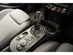 MINI COOPER 5DOOR