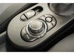MINI COOPER 5DOOR