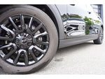 MINI COOPER 5DOOR