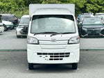 HIJET truck 4WD