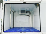 HIJET truck 4WD