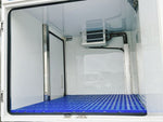 HIJET truck 4WD