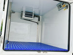 HIJET truck 4WD