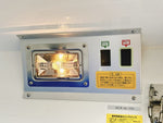 HIJET truck 4WD