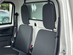 HIJET truck 4WD