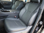 VELLFIRE  HYBRID 4WD