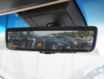 ALPHARD 4WD