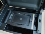 ALPHARD 4WD