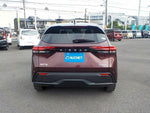 NOTE
