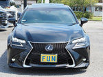 LEXUS GS300h