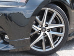LEXUS GS300h