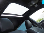 LEXUS GS300h