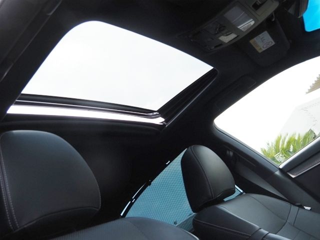 LEXUS GS300h