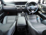 LEXUS GS300h