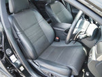 LEXUS GS300h