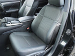 LEXUS GS300h