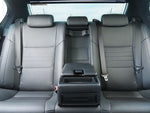 LEXUS GS300h