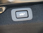 LEXUS GS300h