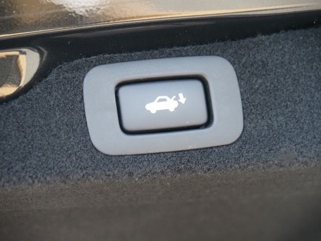 LEXUS GS300h