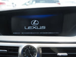 LEXUS GS300h