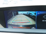LEXUS GS300h