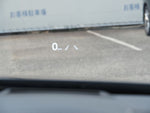 LEXUS GS300h