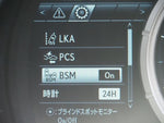 LEXUS GS300h