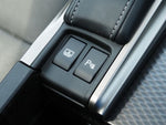 LEXUS GS300h