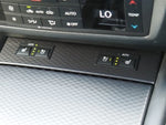 LEXUS GS300h