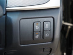 LEXUS GS300h