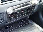 LEXUS GS300h