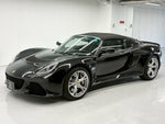 LOTUS EXIGE Roadster