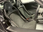 LOTUS EXIGE Roadster