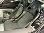 LOTUS EXIGE Roadster