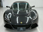 LOTUS EXIGE Roadster